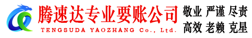 金湖要账公司